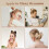 Hair Bun Maker Set Flexible Donut Buns 3-Piece 2