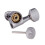 Guitar Locking Tuners 6Pcs 1:18 Ratio for LP SG Style 7
