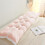 Headboard Pillow Full Size 48 Inches 4