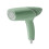 Portable electric steam iron for garments, constant 2