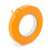 Guitar Fretboard Masking Tape 3X 8