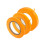 Guitar Fretboard Masking Tape 3X 5