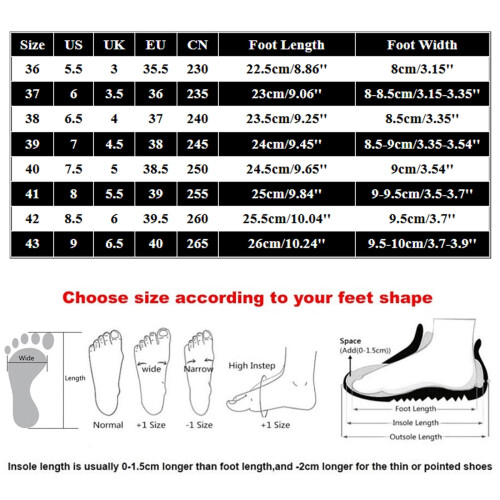 Willtoo Women's Orthopedic Leather Shoes Lightweight 2