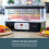 Cooks Professional Cooks Professional 5 Tier Food Dehydrator 2
