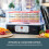 Cooks Professional Cooks Professional 5 Tier Food Dehydrator 3