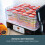 Cooks Professional Cooks Professional 5 Tier Food Dehydrator 4