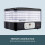 Cooks Professional Cooks Professional 5 Tier Food Dehydrator 7