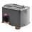 Water Pump Pressure Control Switch 40-60 PSI Adjustable 2