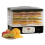 Cooks Professional Cooks Professional 5 Tier Food Dehydrator 8