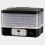 Cooks Professional Cooks Professional 5 Tier Food Dehydrator 9