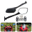 CBR300R Motorcycle Rearview Mirror Set 2 pcs 2