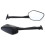 CBR300R Motorcycle Rearview Mirror Set 2 pcs 4