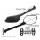 CBR300R Motorcycle Rearview Mirror Set 2 pcs 5