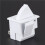 5X Refrigerator Door Lamp Light  Replacement Fridge Part Kitchen 5A 125V 4