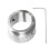 Radiators Adapter Thread M30x1.5 Bore 22mm 5