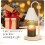 Electric Candle Warmer Lamp Dimmable No Smoke 2 Bulbs 6