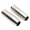 Binzel 15AK MIG Welding Nozzles and Contact Tips 3 pcs 8