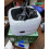Electric desktop heater warm blower for indoor use 7