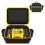 Portable Cordless Air Compressor Carrying Bag for 20V Tire 4