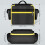 Portable Cordless Air Compressor Carrying Bag for 20V Tire 5