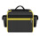 Portable Cordless Air Compressor Carrying Bag for 20V Tire 8