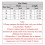 Women Vintage Bloomers Elastic Bubble Shorts 5