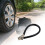 Tire Inflator Extension Tube Replacement for Air Pump 2 pcs 8
