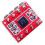 2X New OPA1622 High Current HiFi Class Dual Operational Amplifier OPAMP Chip with High Performance and Low Distortion 6