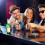 Stainless Steel Shot Cup 70ml 12pcs 5