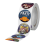 Halloween Stickers Round 1.5 Inch 500 Pieces 2