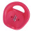 Kids Tricycle Seat Replacement for Toddler Three-Wheeled 6