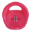Kids Tricycle Seat Replacement for Toddler Three-Wheeled 7