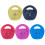 Kids Tricycle Seat Replacement for Toddler Three-Wheeled 8