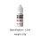 Stainless Steel Testing Liquid Portable Kit for 200 201 202 7