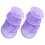 Stuffed Animal Hammock Multi-layer Foldable Hanging Net 2 4