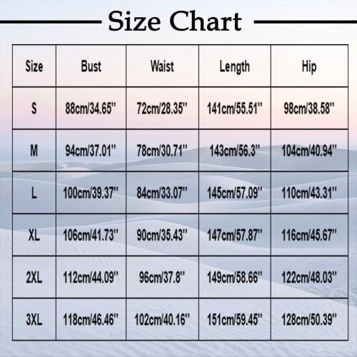 Women's Solid Yoga Bodysuit Long Sleeve Stretchy Shapewear 2