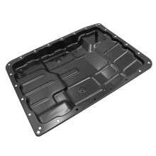 Transmission Oil Pan 31390-1XJ0C for 313901XJ0C