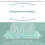 Cooling Cushion Summer Ice Gel Cushion 1 Piece 4