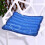 Cooling Cushion Summer Ice Gel Cushion 1 Piece 8