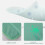 Cooling Cushion Summer Ice Gel Cushion 1 Piece 5