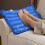 Cooling Cushion Summer Ice Gel Cushion 1 Piece 6