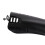 Bike Mudguard Set Front Rear Removable 2 pcs 7