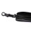 Bike Mudguard Set Front Rear Removable 2 pcs 5