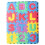 EVA Foam Number and Alphabet Puzzle Set 36 Pieces 5