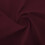 Women's Stretch Capris with Pockets, Wine, Size 2XL 7