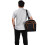 FEAMOS Sound Box Carrying Case with Adjustable Strap 4
