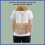 Pregnancy Belly Band Shoulder Strap Abdomen Support 1 Set 3