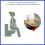 Pregnancy Belly Band Shoulder Strap Abdomen Support 1 Set 5