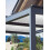 Reflective Foil Insulation Roll R-24 Heat Cool Barrier 2
