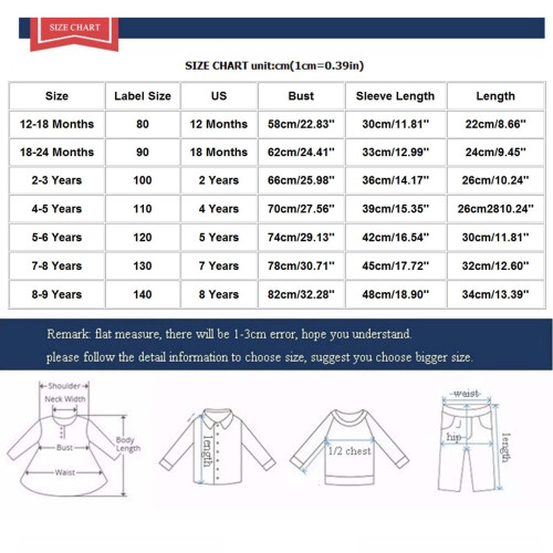 FFENYAN Girls Lightweight Solid Long-Sleeve Cardigan 1